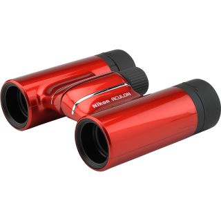 NIKE Aculon T01 10x21 Binoculars