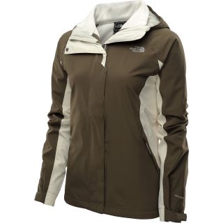THE NORTH FACE Womens Evolve Triclimate Jacket   Size XS/Extra Small,