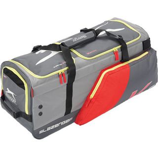 Slazenger Elite V165 Holdall Cricket Bag (SL7001)