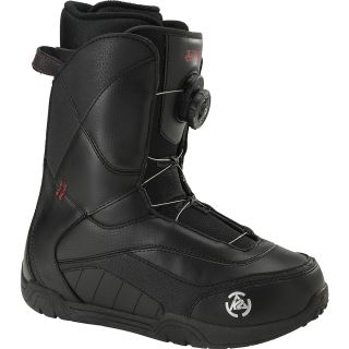 K2 Mens Transit Boa Coiler Snowboard Boots   2011/2012   Potential Cosmetic
