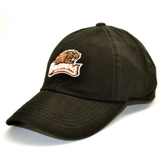Top of the World Oregon State Beavers Crew Adjustable Hat   Size Adjustable,