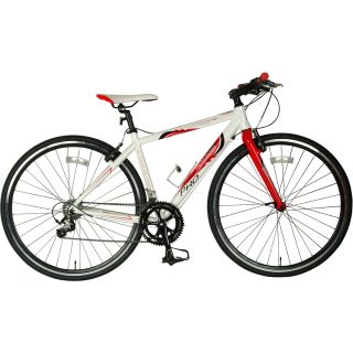 Cycle Force Tour de France Packleader Pro 45cm Bike (30945)