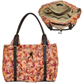 Khataland Carryall Bag (YB SBL712 CELEB)