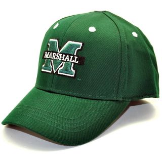 Top of the World Marshall Thundering Herd Rookie Youth One Fit Hat