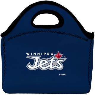 Kolder Winnipeg Jets Officially Licensed by the NHL Team Logo Design Unique