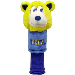 Team Golf UCLA Bruins Mascot Head Cover (637556235138)
