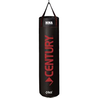 Century 100 lb MMA Diamond Tech Training Bag (101253D 010227)