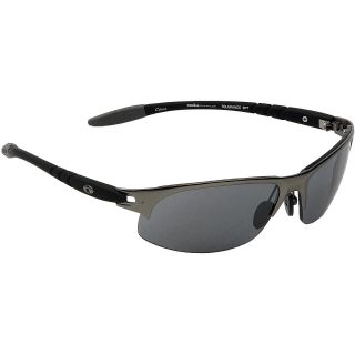 Ironman Tolerance Sunglasses (10200265.QTS)