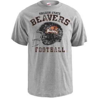 MJ Soffe Mens Oregon State Beavers T Shirt   Size XL/Extra Large, Oregon