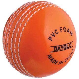Gray Nicolls Wonderball 5.5 Ounce Cricket Practice Ball   Size 5.5oz,