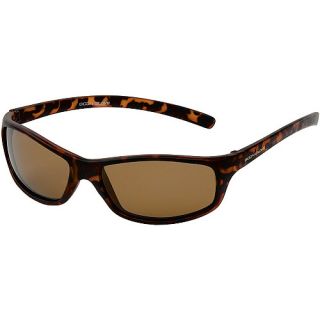 Body Glove FL11 Polarized Sunglasses (10200006.QTS)