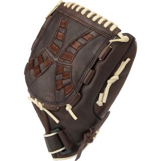 MIZUNO 12.5 Franchise Adult Fastpitch Softball Glove   Size 12.5right Hand