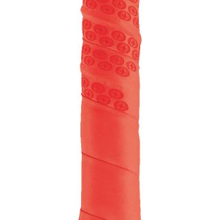 Grays Traction Plus Grip, Scarlet (769370148018)