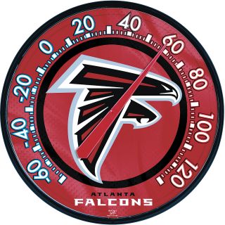 Wincraft Atlanta Falcons Thermometer (3000168)