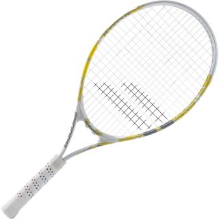 BABOLAT BFly 25 Junior Tennis Racquet   Size 25