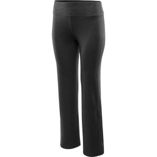 ASPIRE Womens Element Pants   Size XS/Extra Small, Charcoal Grey