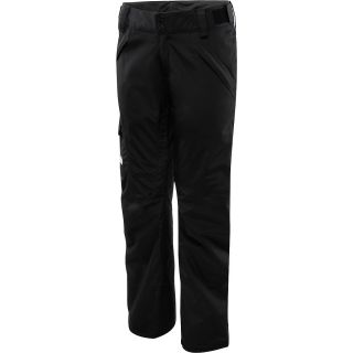 THE NORTH FACE Womens Freedom LRBC Insulated Pants   Size Xsmallshort, Tnf