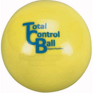 Total Control Balll 425 grams   6 Pack (TCB74 13)