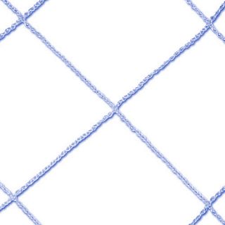 Sport Supply Group Funnet Replacement Nets 3x4 (1150070)