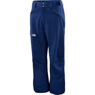 THE NORTH FACE Mens Freedom Pants   Size Small, Estate Blue