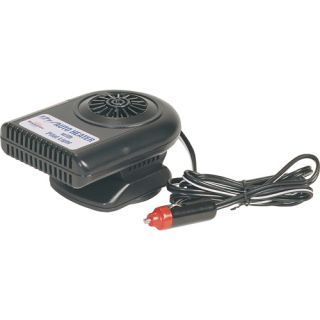Koolatron Auto Heater (B59586401060)