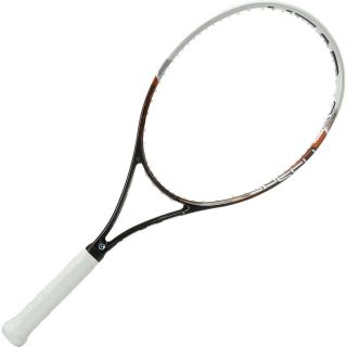 HEAD YouTek Graphene Speed Pro 18/20 Tennis Racquet   Size S04