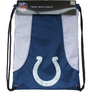 Concept One Indianapolis Colts Axis Heavy Duty Machine Washable Team Logo