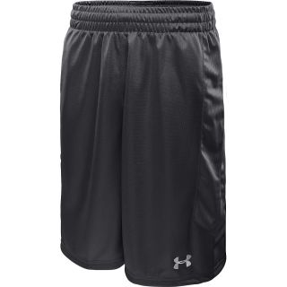 UNDER ARMOUR Mens HeatGear 10 inch Never Lose Shorts   Size Small,