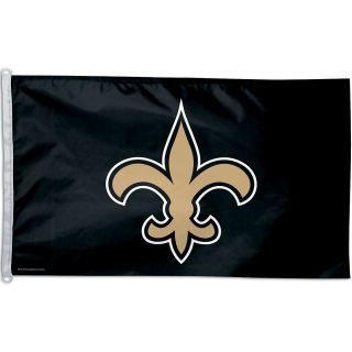Wincraft New Orleans Saints 3x5 Flag (86704712)