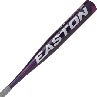 EASTON Youth Fastpitch Softball Bat ( 10)   Size 27 / 17oz