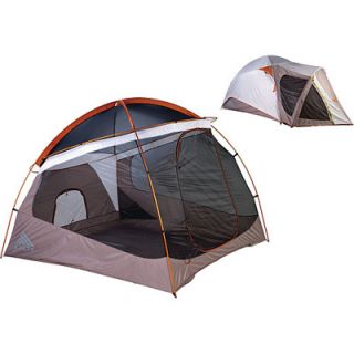 Kelty Palisade 4 Tent (40109904)