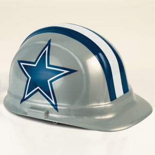 Wincraft Dallas Cowboys Hard Hat (2400347)