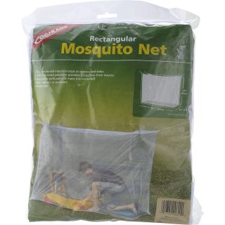 COGHLANS Mesh Mosquito Net