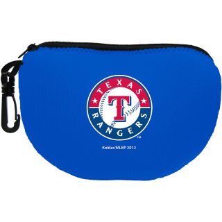 Kolder Texas Rangers Grab Bag Licensed by the MLB Decorated with Team Logo