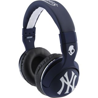 SKULLCANDY New York Yankees Hesh 2 Headphones