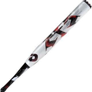 DEMARINI CF5 Adult Fastpitch Softball Bat ( 10)   Size 32 / 22oz
