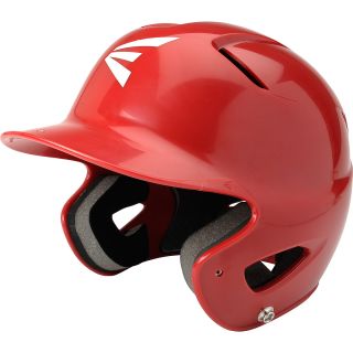 EASTON Junior Natural Batting Helmet   Size Junior, Red