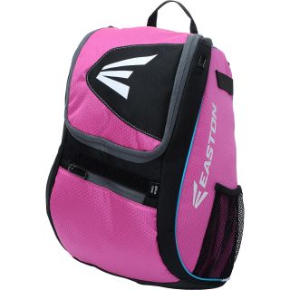 EASTON Youth E100P Bat Backpack, Pink