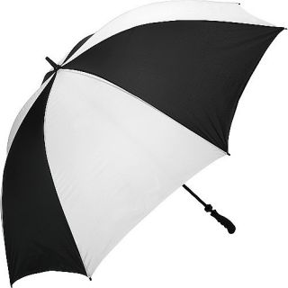 Tommy Armour 68 Umbrella (GD534)