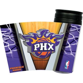 Hunter Phoenix Suns Team Design Full Wrap Insert Side Lock Insulated Travel