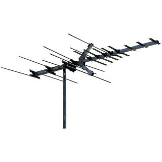 Winegard HD7694P HDTV High Band VHF Antenna (WGDHD7694P)