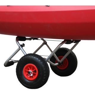 Universal Kayak & Canoe Cart (90367)
