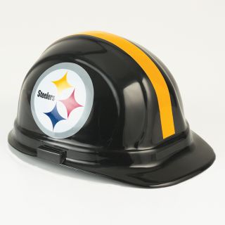Wincraft Pittsburgh Steelers Hard Hat (2402617)
