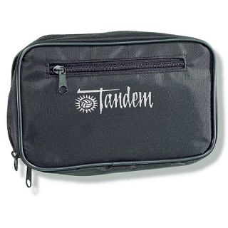Tandem Sport Officials Amenity Kit (TSAMENITY)