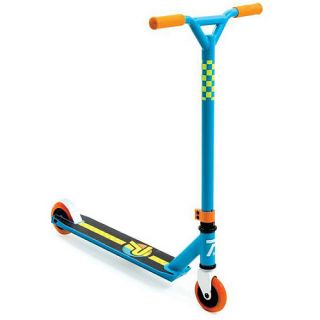 Pulse Performance Products Krusher   Freestyle Scooter (158291)