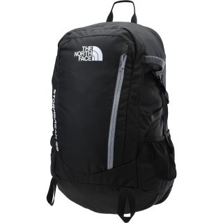 THE NORTH FACE Stormbreak 35 Technical Pack, Tnf Black