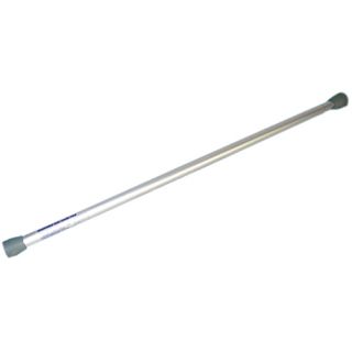 Garelick Adjustable Aluminum Canvas Cover Support Pole 36   64 (2194302)