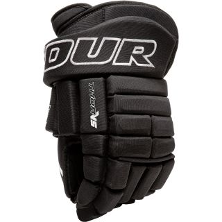 Tour Thor V 5 Elite Youth Hockey Glove   Size 11 Inch (5316 11)