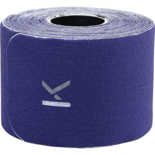 KT TAPE Elastic Sports Tape, Purple