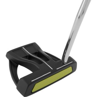 TOMMY ARMOUR Mens TA 26 EVO Long Putter   Right Hand